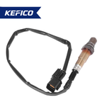 SENSOR DE OXIGENO KIA CERATO FORTE 1.6 PICANTO ION 1.0 RIO UB 1.25