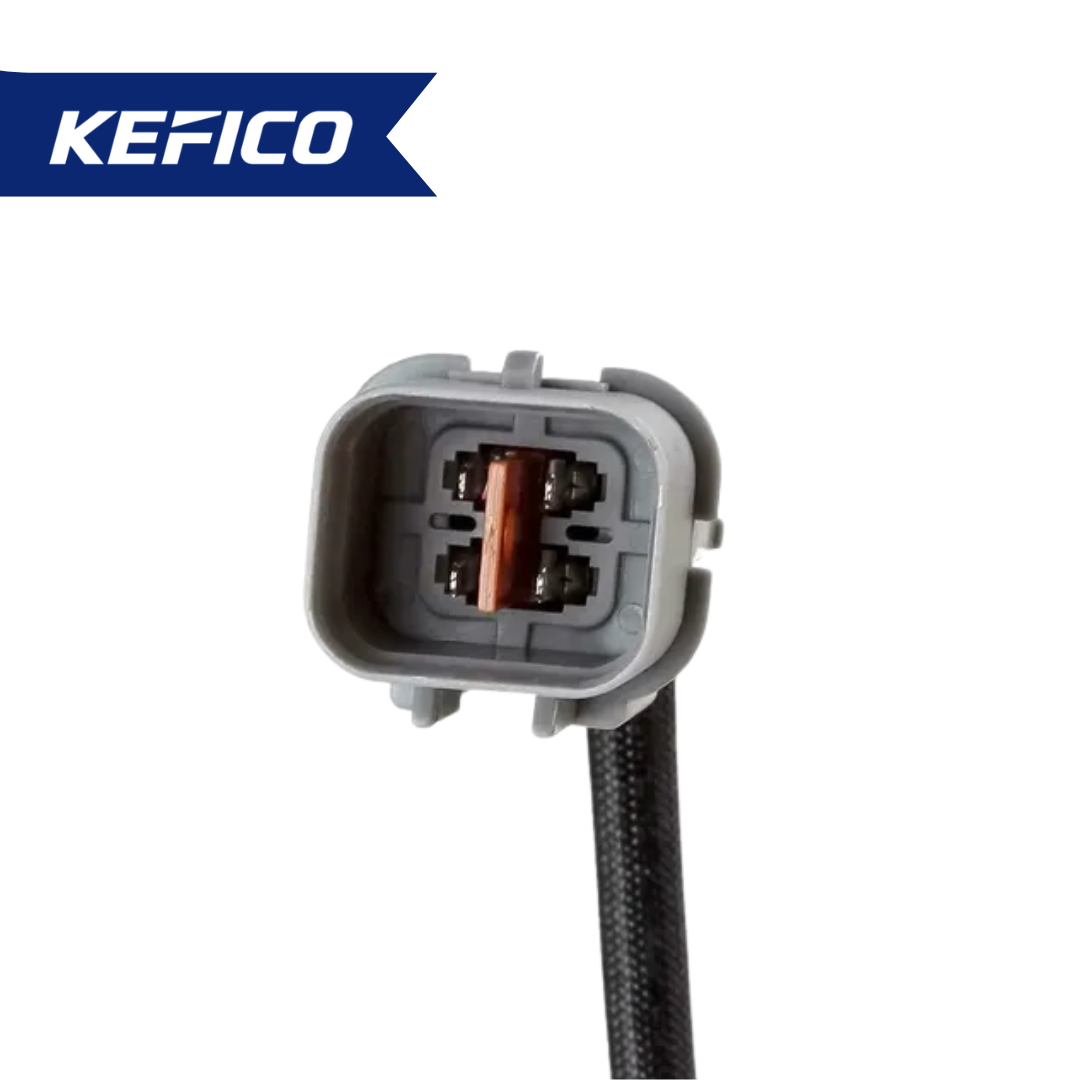 SENSOR DE OXIGENO HYUNDAI TUCSON 2.7 DIESEL KIA SPORTAGE 2.7