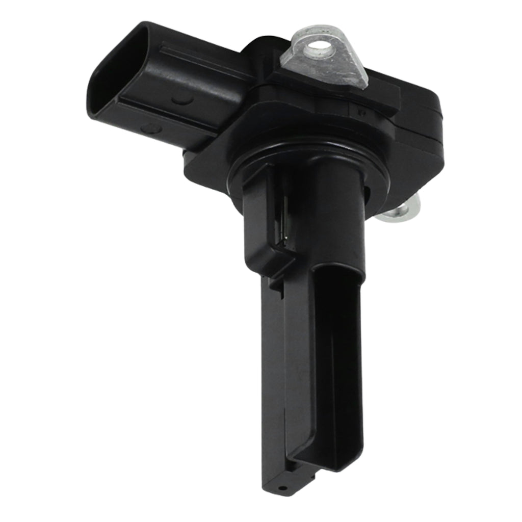 SENSOR MAF MITSUBISHI L200 TRITON LANCER
