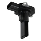 SENSOR MAF MITSUBISHI L200 TRITON LANCER