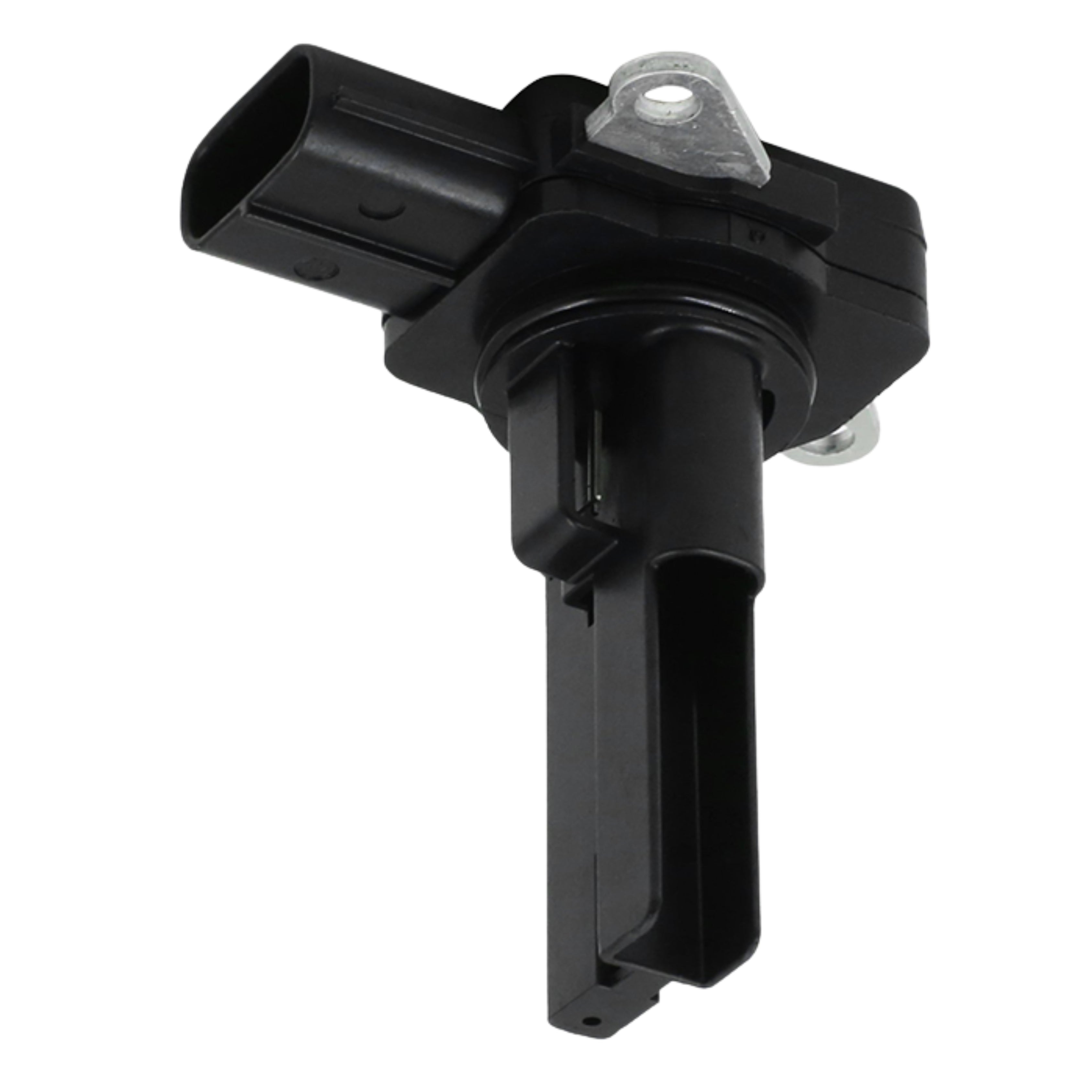 SENSOR MAF MITSUBISHI L200 TRITON LANCER