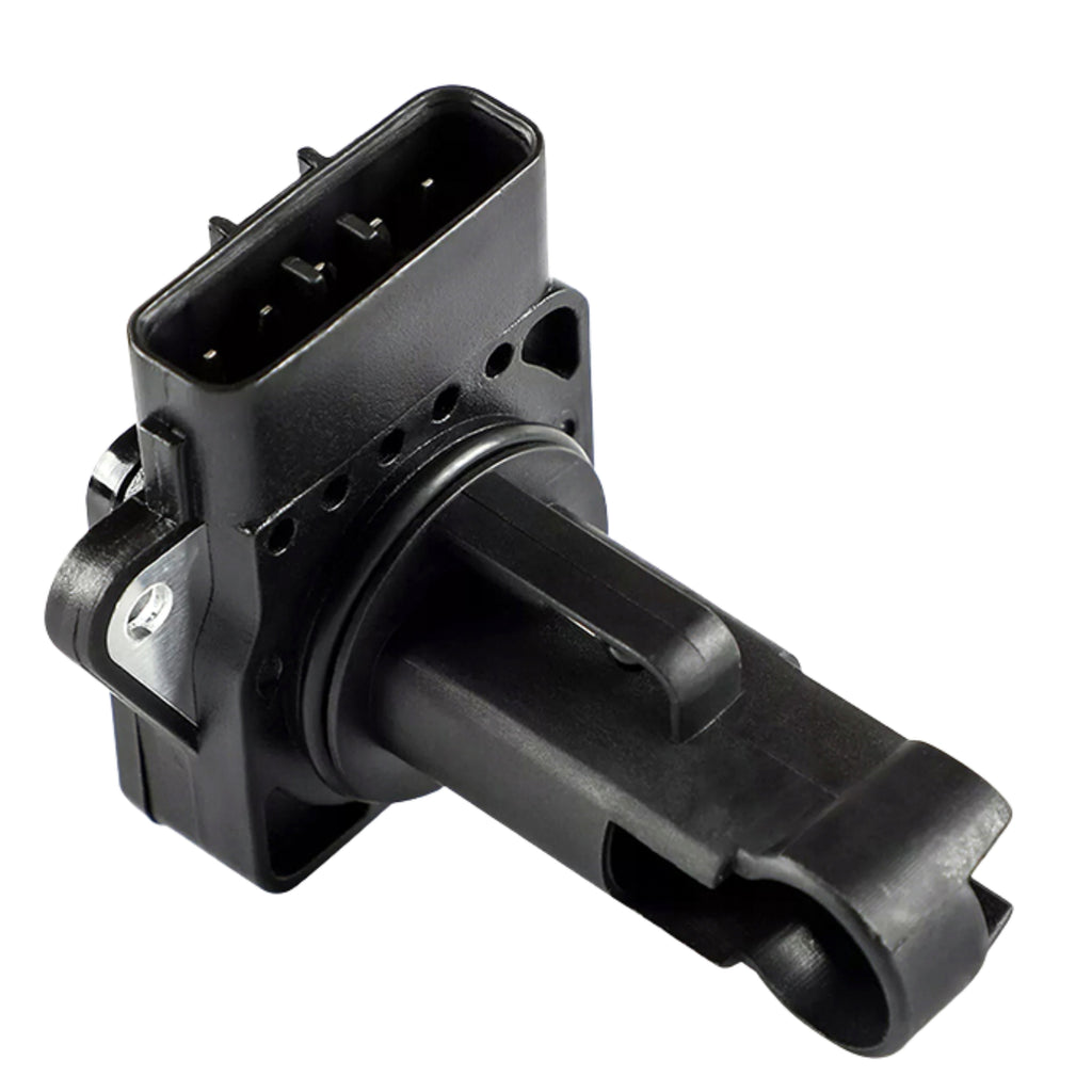 SENSOR MAF TOYOTA HILUX VIGO