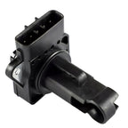SENSOR MAF TOYOTA HILUX VIGO