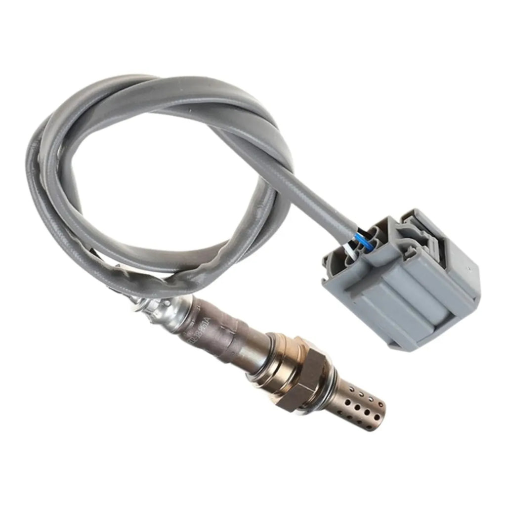 SENSOR DE OXIGENO MAZDA 3 1.6