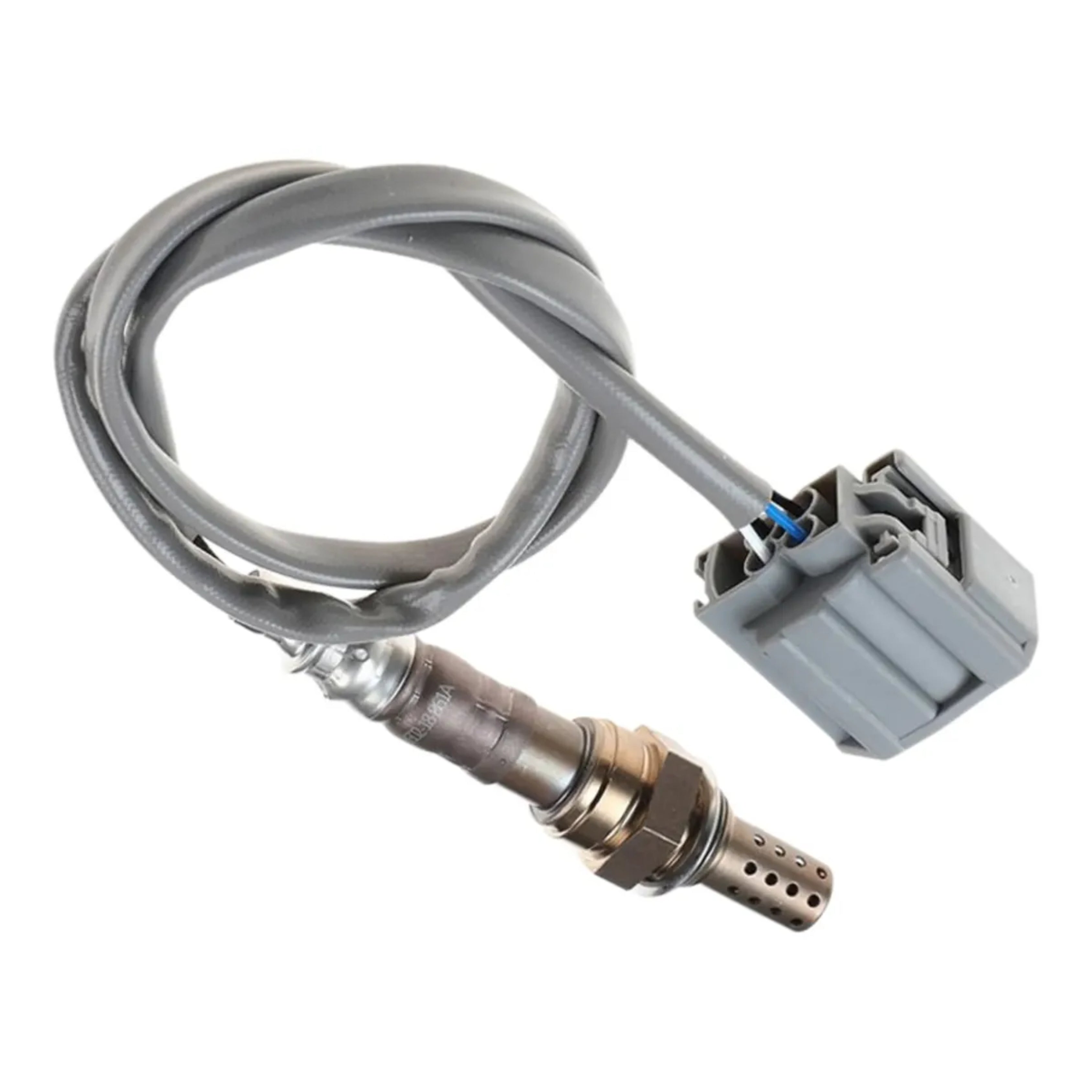 SENSOR DE OXIGENO MAZDA 3 1.6