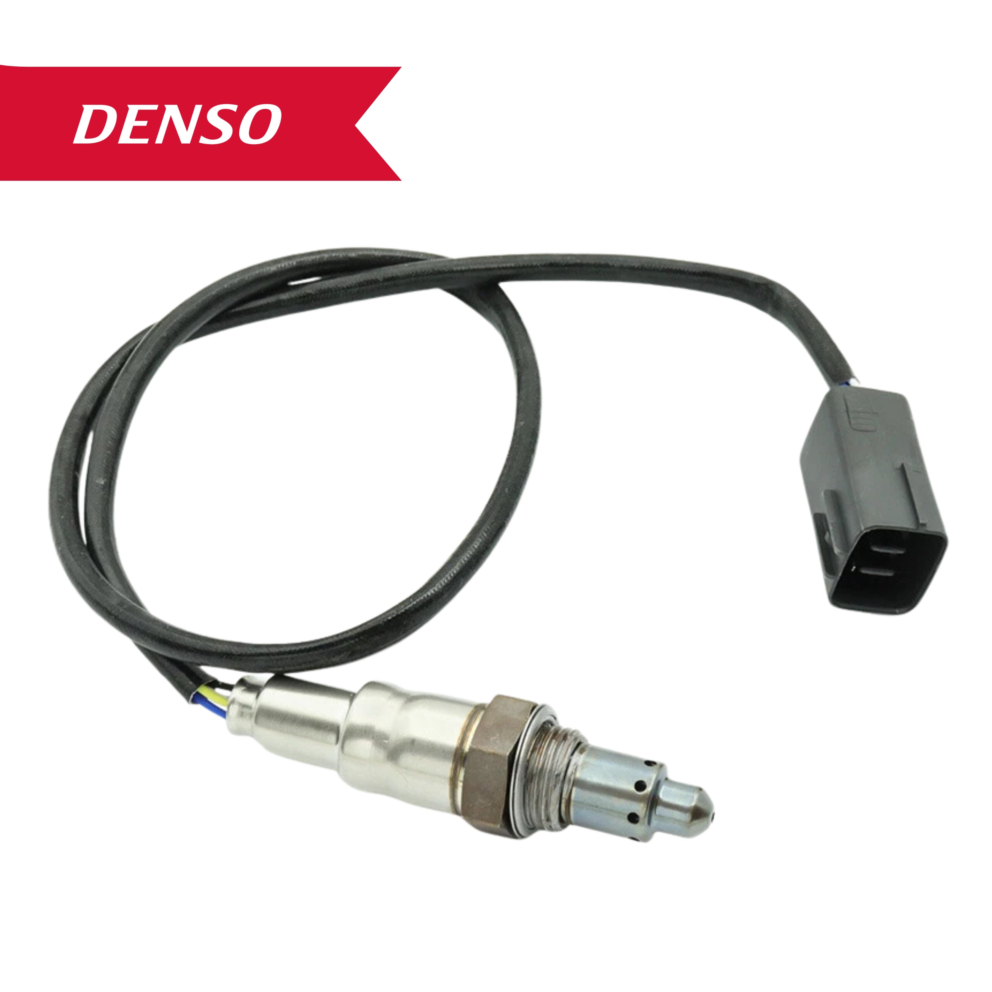SENSOR DE OXIGENO MAZDA 2 CX5 CX9
