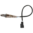 SENSOR DE OXIGENO TOYOTA HILUX 2.4