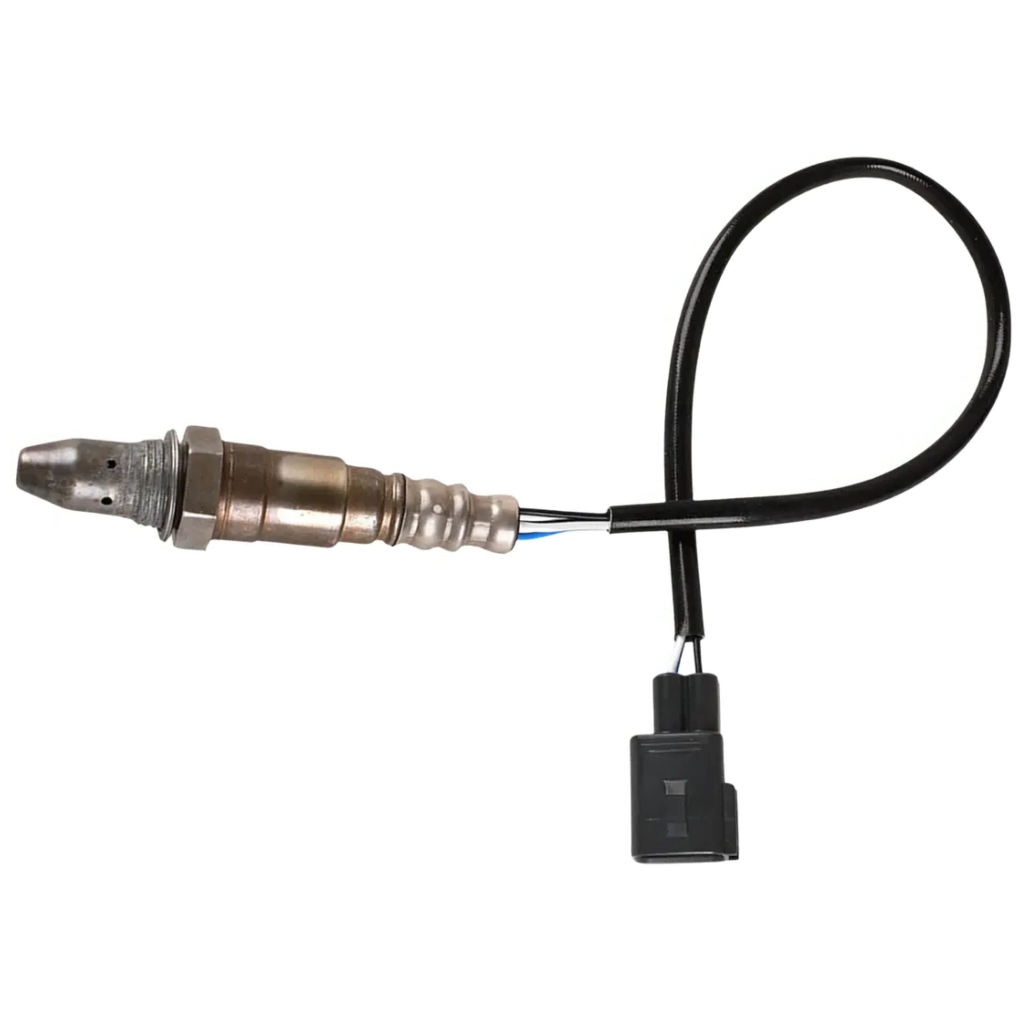SENSOR DE OXIGENO TOYOTA HILUX 2.4