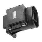 SENSOR MAF MITSUBISHI MONTERO 3.0 ECLIPSE L200 L400 GALANT