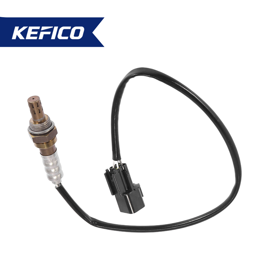 SENSOR DE OXIGENO HYUNDAI TUCSON 2.7 DIESEL TERRACAN 2.7 KIA SPORTAGE 2.7