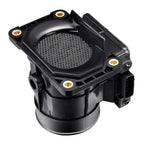 SENSOR MAF MITSUBISHI MONTERO SPORT NATIVA ECLIPSE GALANT