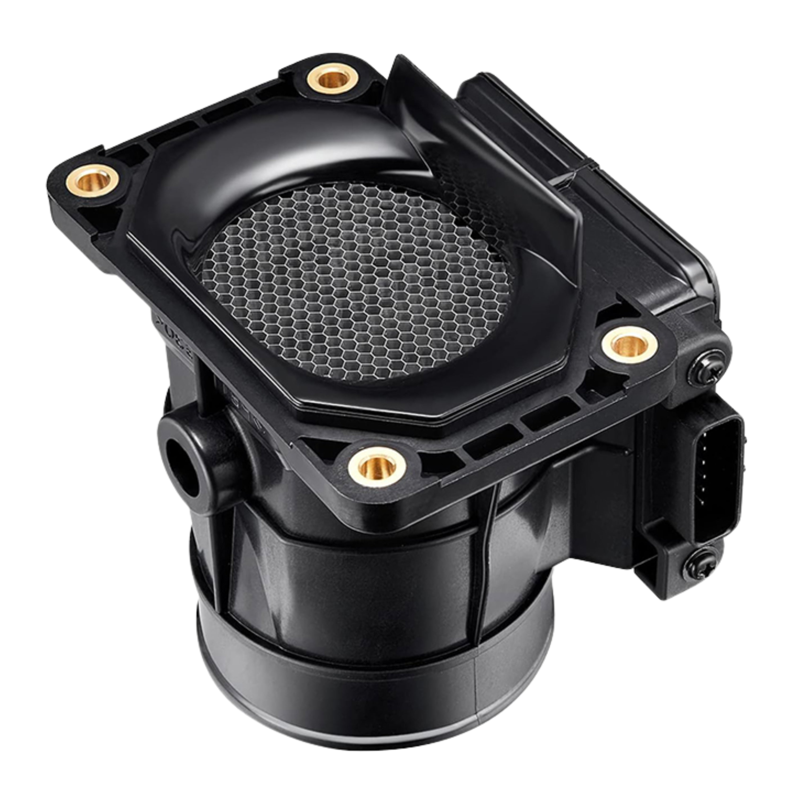SENSOR MAF MITSUBISHI MONTERO SPORT NATIVA ECLIPSE GALANT