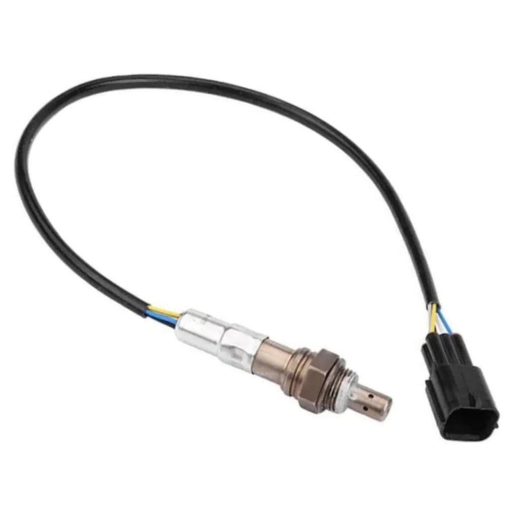 SENSOR DE OXIGENO MAZDA 3 2.0