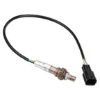 SENSOR DE OXIGENO MAZDA 3 2.0