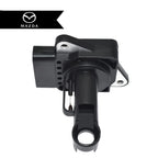 SENSOR MAF MAZDA BT-50 FORD RANGER