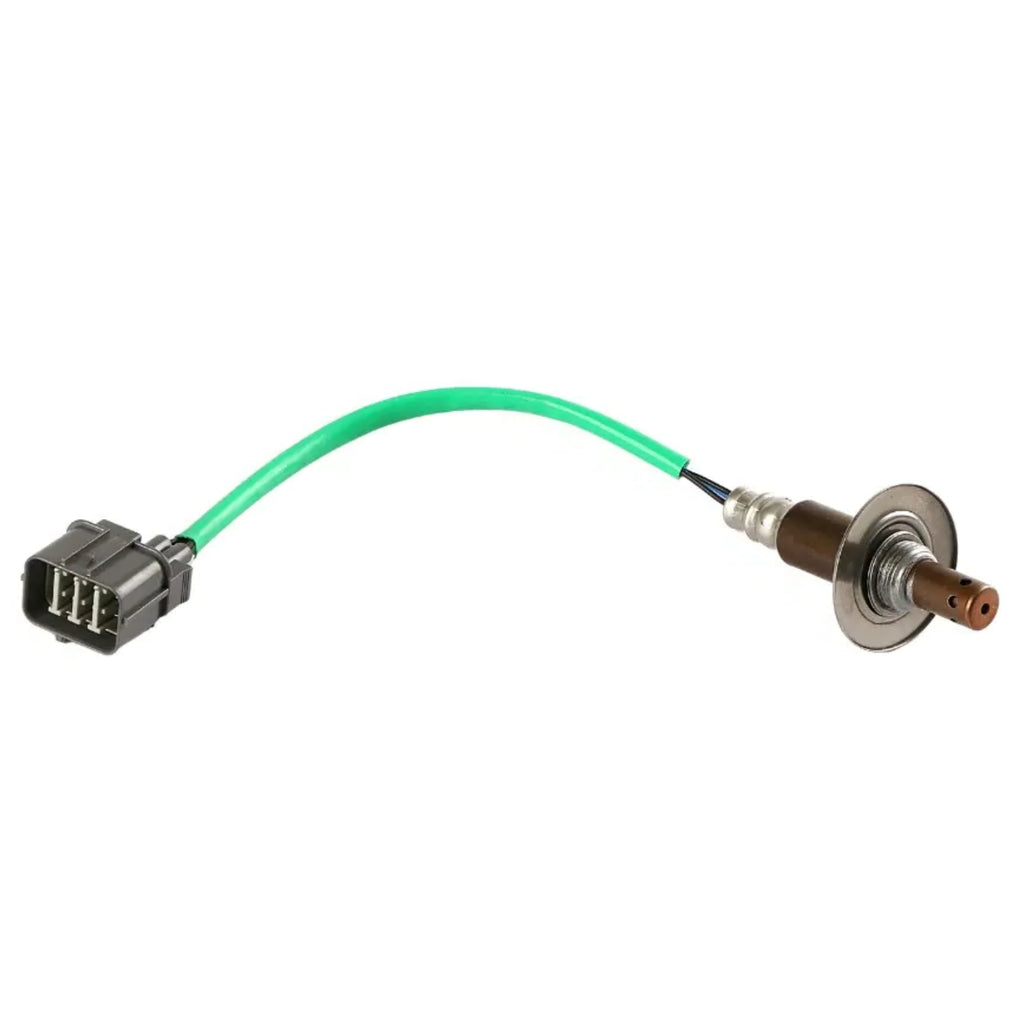 SENSOR DE OXIGENO SUZUKI GRAND VITARA XL7 2.0 2.7