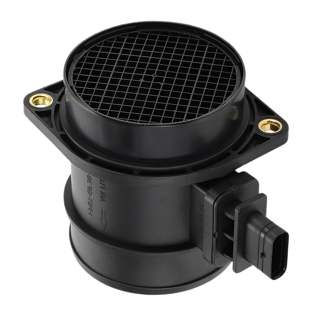 SENSOR MAF HYUNDAI GRAND STAREX H1