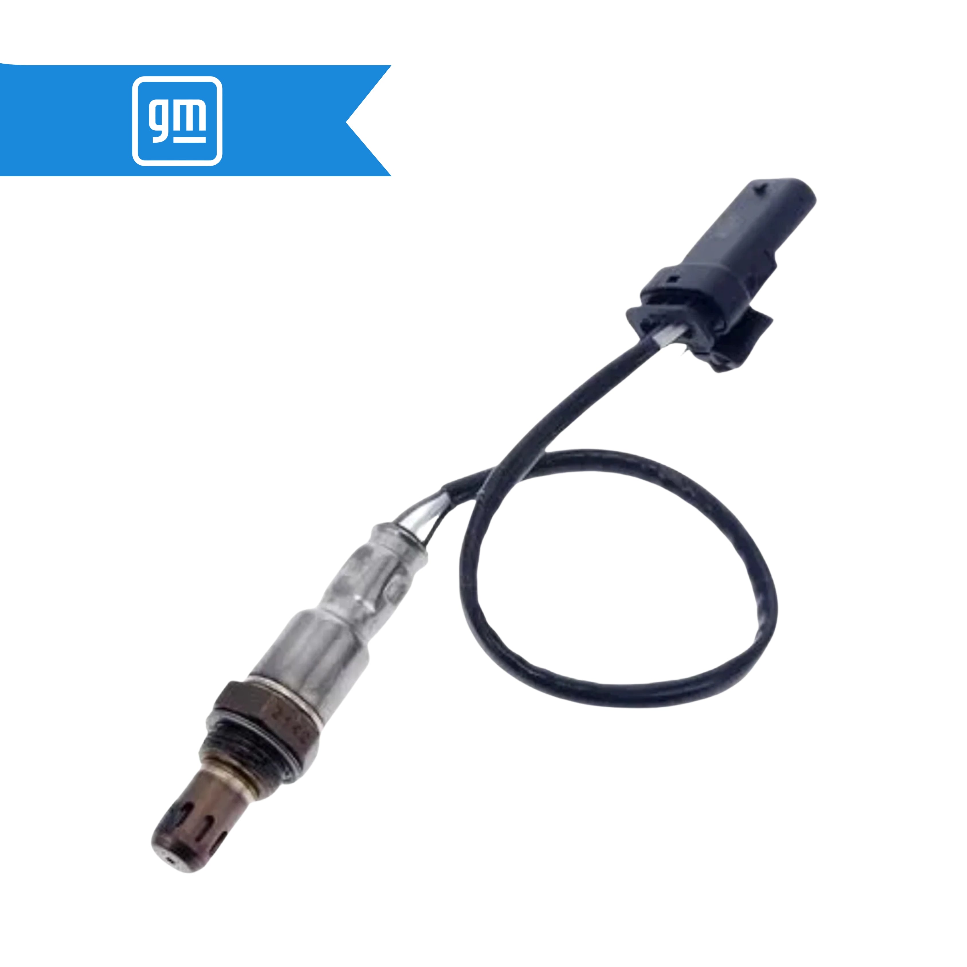 SENSOR DE OXIGENO CHEVROLET JOY ONIX COBALT