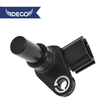 SENSOR DE VELOCIDAD TRANSMISION NISSAN PATHFINDER NOTE QASHQAI X-TRAIL