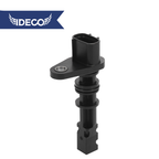 SENSOR DE VELOCIDAD SUZUKI ALTO