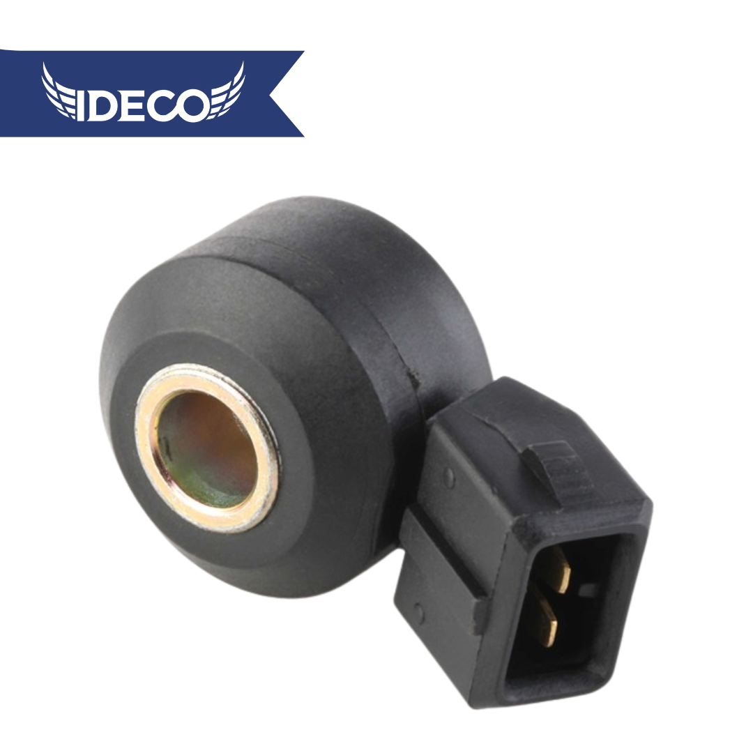 SENSOR DE DETONACIÓN KOLEOS 2.5