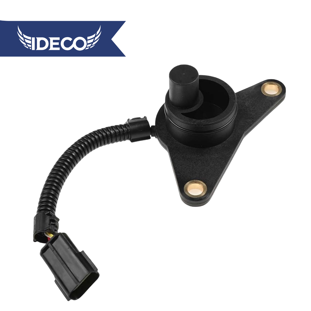 SENSOR POSICIÓN ARBOL DE LEVAS KIA SPORTAGE 2.0