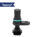SENSOR POSICIÓN ARBOL DE LEVAS RENAULT KOLEOS 2.5 MEGANE 2.0 SCENIC 2.0 FLUENCE 2.0 NISSAN SENTRA 2.0 TIIDA 1.8 QASQAI 2.0 X-TRAIL 2.0