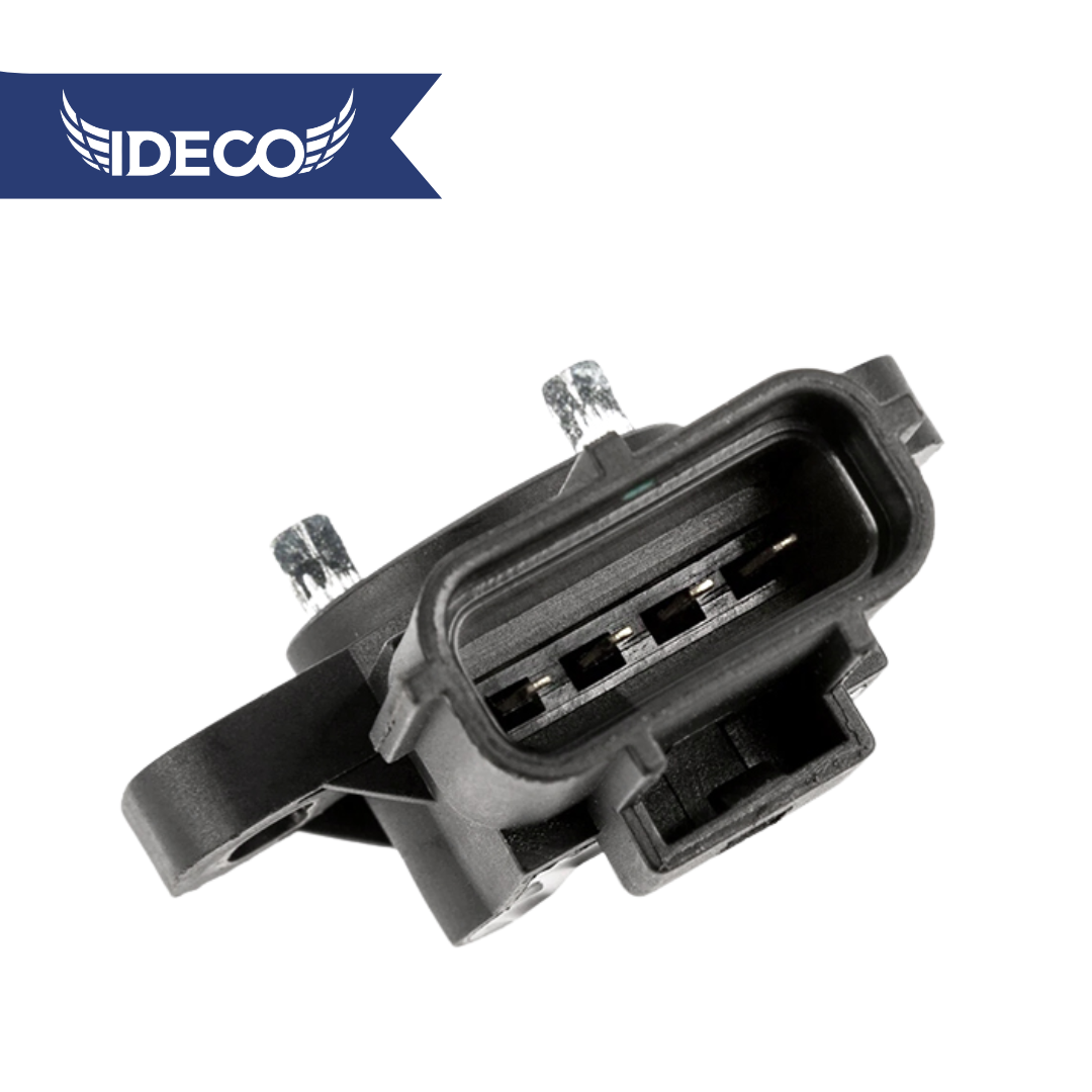 SENSOR TPS HYUNDAI SONATA