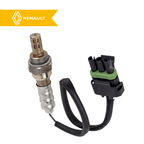 SENSOR DE OXIGENO RENAULT 9 R19 1.4 R21 RENAULT CLIO