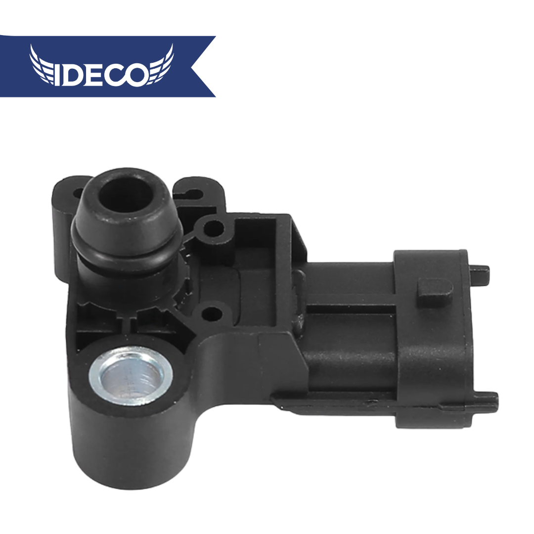 SENSOR MAP CHEVROLET CAPTIVA SPORT 2.4 CAPTIVA SPORT 3.0 COBALT 1.8 HHR 2.4 SAIL 1.4 SONIC 1.6 SPARK GT 1.2 TRAVERSE 3.6