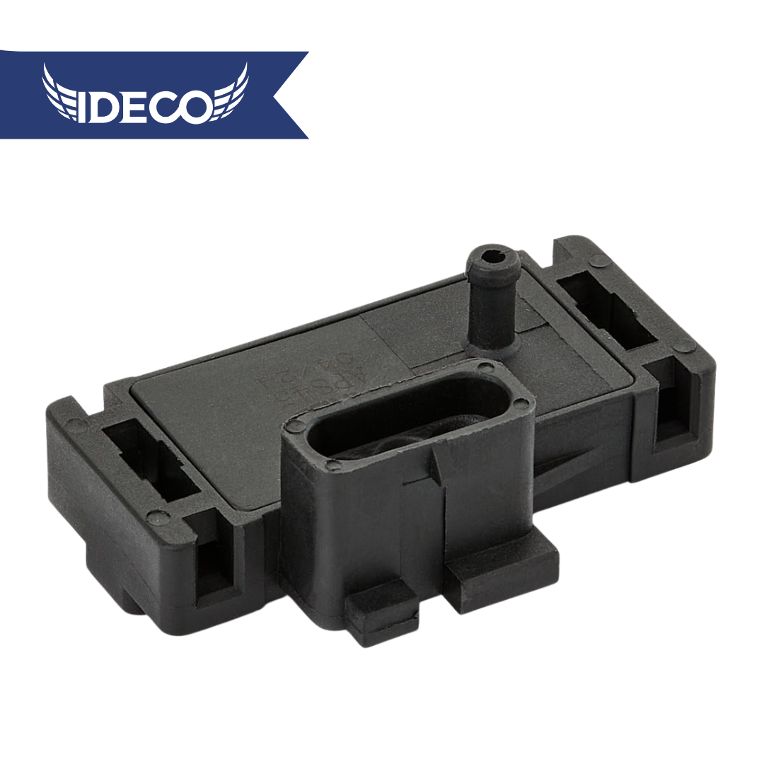 SENSOR MAP HYUNDAI ACCENT ELANTRA EXCEL KIA RIO SEPHIA 1.5 1.8 SPECTRA 1.5