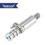 VALVULA VVT CHEVROLET CAPTIVA SPORT COBALT EQUINOX HHR IMPALA ORLANDO GMC TERRAIN