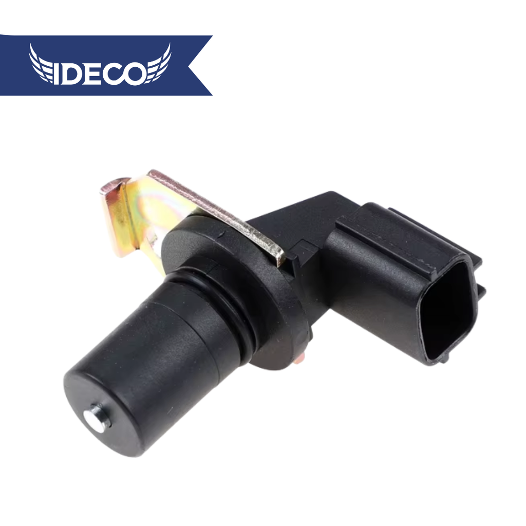 SENSOR DE VELOCIDAD TRASMISION MAZDA 2 3 6 PROTEGE 1.5