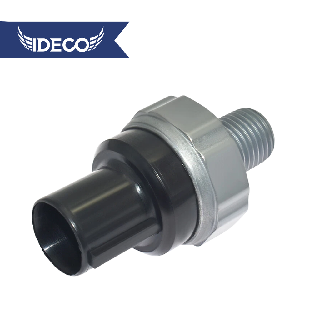 SENSOR DE DETONACIÓN HONDA CIVIC 1.6 1.7 CR-V 2.0 ACCORD 2.3 PRELUDE 2.2