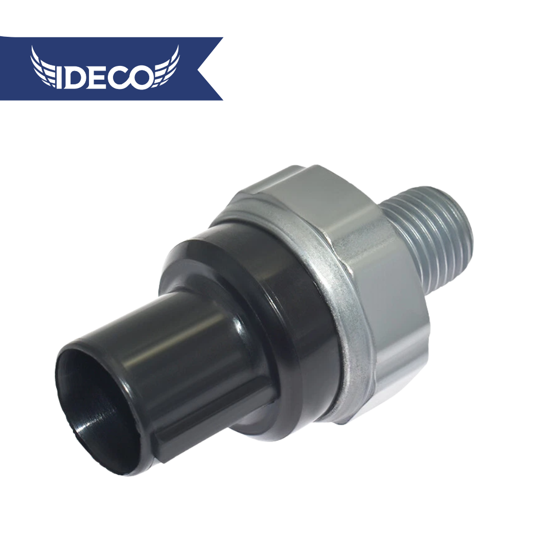 SENSOR DE DETONACIÓN HONDA CIVIC 1.6 1.7 CR-V 2.0 ACCORD 2.3 PRELUDE 2.2