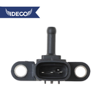 SENSOR MAP CHEVROLET NPR NLR RMN FVR ISUZU 2.5 3.0 DMAX 3.0 4HK1