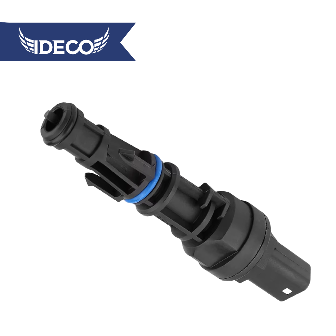 SENSOR DE VELOCIDAD RENAULT MEGANE CLIO LAGUNA SYMBOL