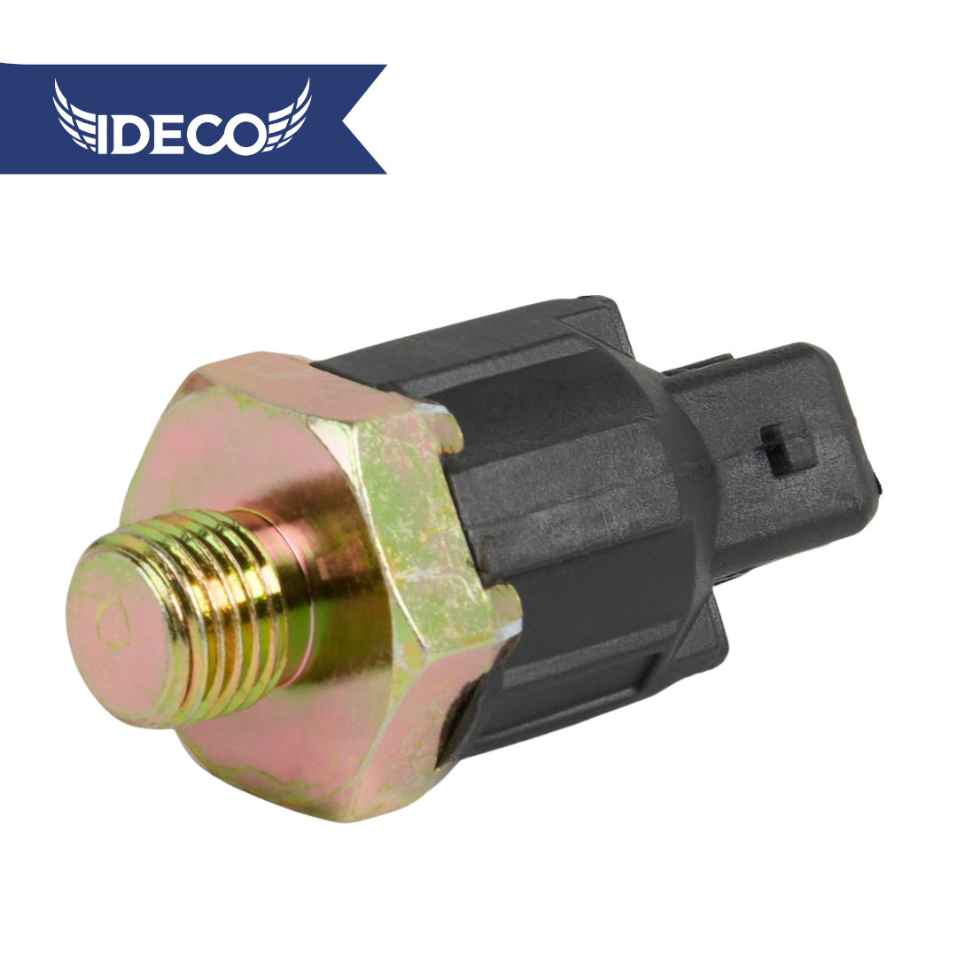 SENSOR DE DETONACIÓN RENAULT CLIO SYMBOL 1.4 1.6 KANGOO EXPRESS 1.6 LOGAN 1.4 1.6 MEGANE 1.6 2.0 RENAULT 19 1.8 SANDERO 1.6 SCENIC 1.6 2.0 GRAND SCENIC 2.0 TWINGO 1.2
