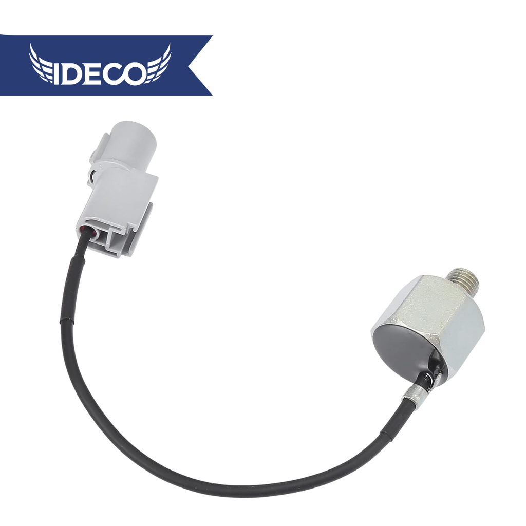 SENSOR DE DETONACIÓN CHEVROLET ALTO 1.0 JIMNY 1.3