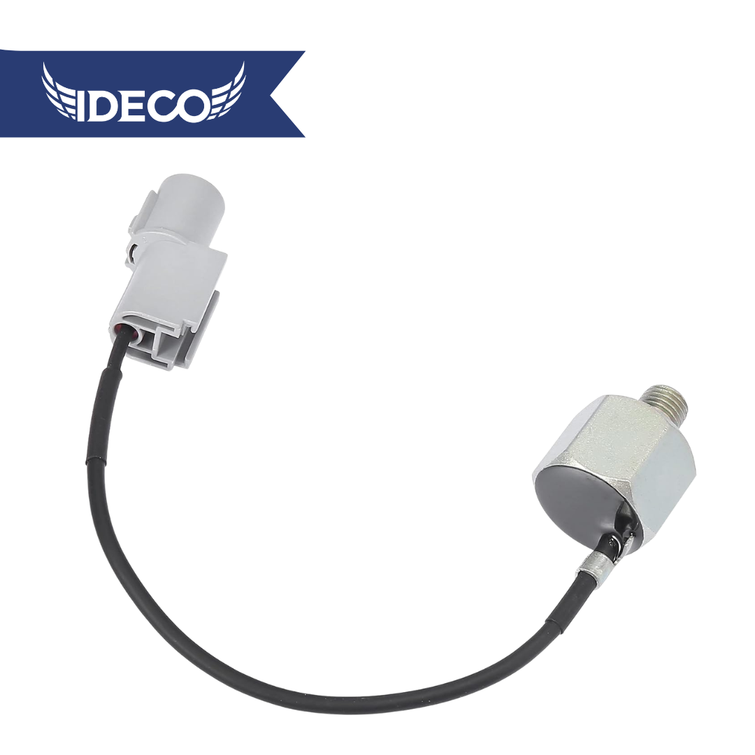 SENSOR DE DETONACIÓN CHEVROLET ALTO 1.0 JIMNY 1.3