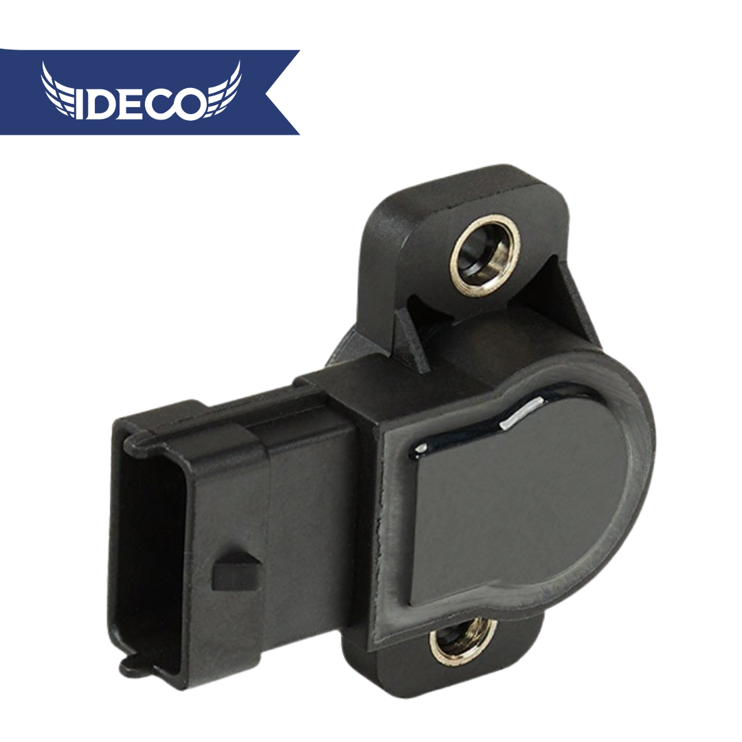 SENSOR TPS HYUNDAI I10 1.1 KIA EKO PICANTO 1.1 PICANTO ION 1.0 MORNIGN