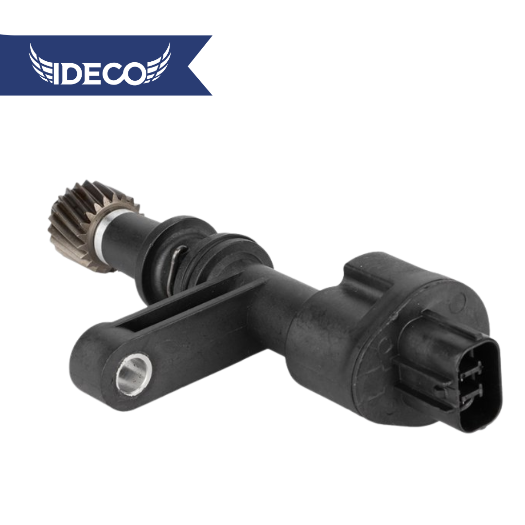 SENSOR PIÑON DEL VELOCIMETRO HONDA ACCORD ACURA