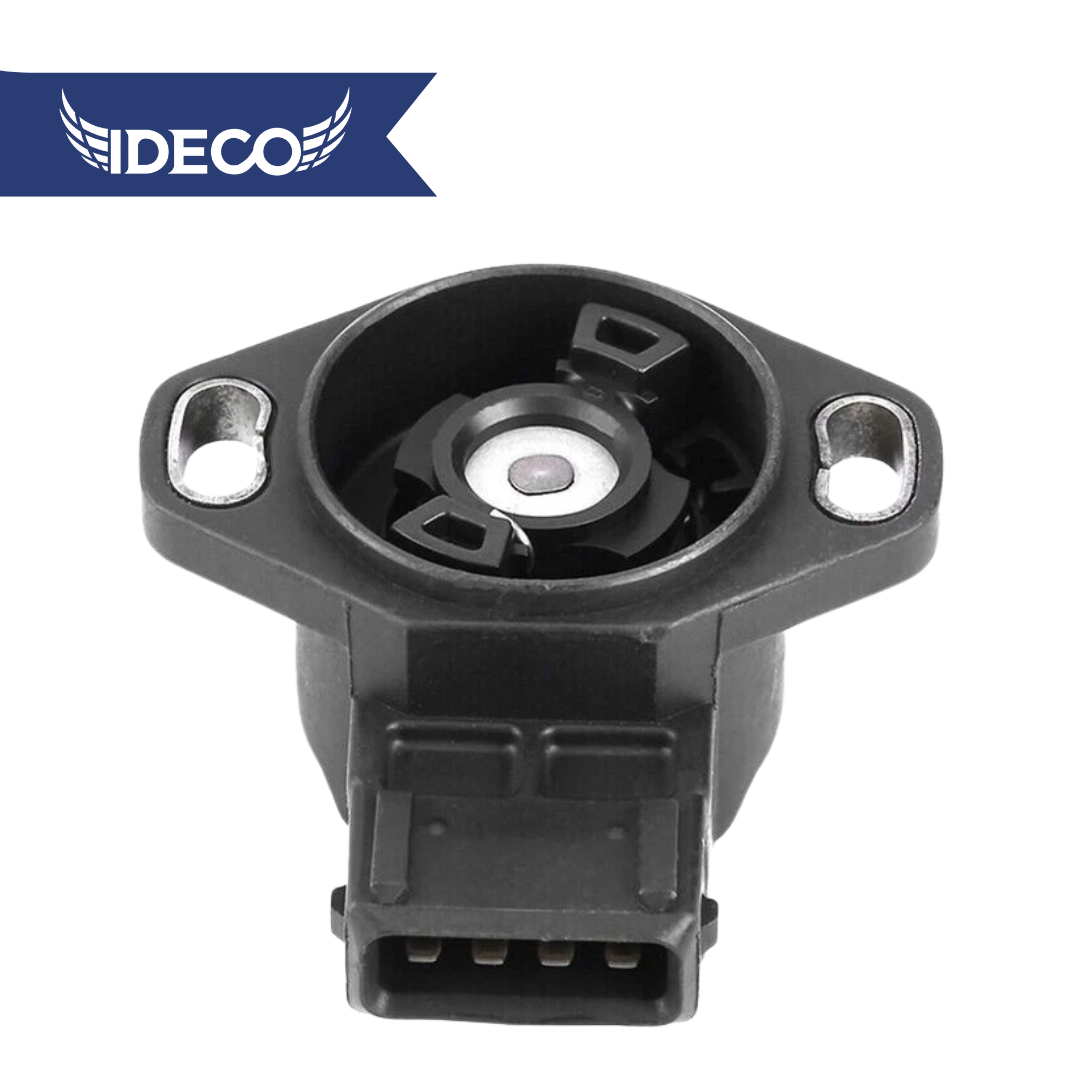 SENSOR TPS MITSUBISHI MONTERO 3.0 MONTERO HARD TOP 3.0 NEW MONTERO 3.5 NATIVA 3.0