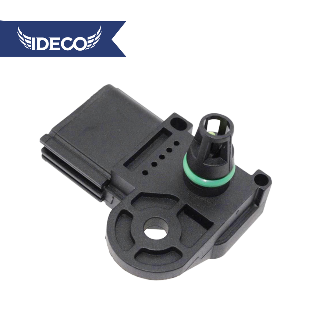 SENSOR MAP MAZDA B2300 MAZDA 3 2.0 2.5 5 2.3 MAZDA 6 2.3 FORD ESCAPE 2.3 2.5 FOCUS FUSION 2.3 2.5 RANGER 2.3