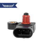 SENSOR MAP CHEVROLET OPTRA ADVANCE 1.8