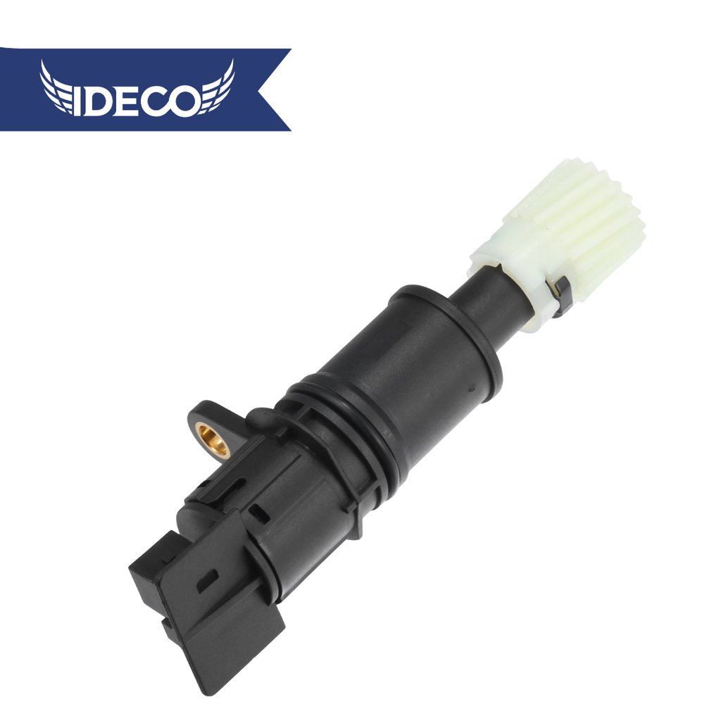 SENSOR PIÑON DEL VELOCIMETRO NISSAN FRONTIER X-TERRA