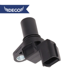 SENSOR POSICIÓN ARBOL DE LEVAS SUZUKI NEW VITARA 1.4 1.5 SWIFT DZIRE 1.2 JIMNY 1.5 ERTIGA 1.5 BALENO 1.5 IGNIS 1.2 CELERIO 1.0