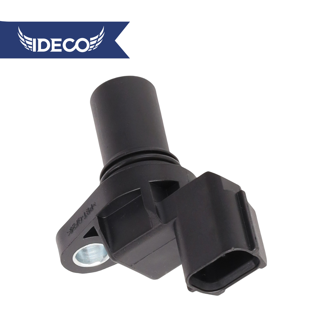 SENSOR POSICIÓN ARBOL DE LEVAS SUZUKI NEW VITARA 1.4 1.5 SWIFT DZIRE 1.2 JIMNY 1.5 ERTIGA 1.5 BALENO 1.5 IGNIS 1.2 CELERIO 1.0