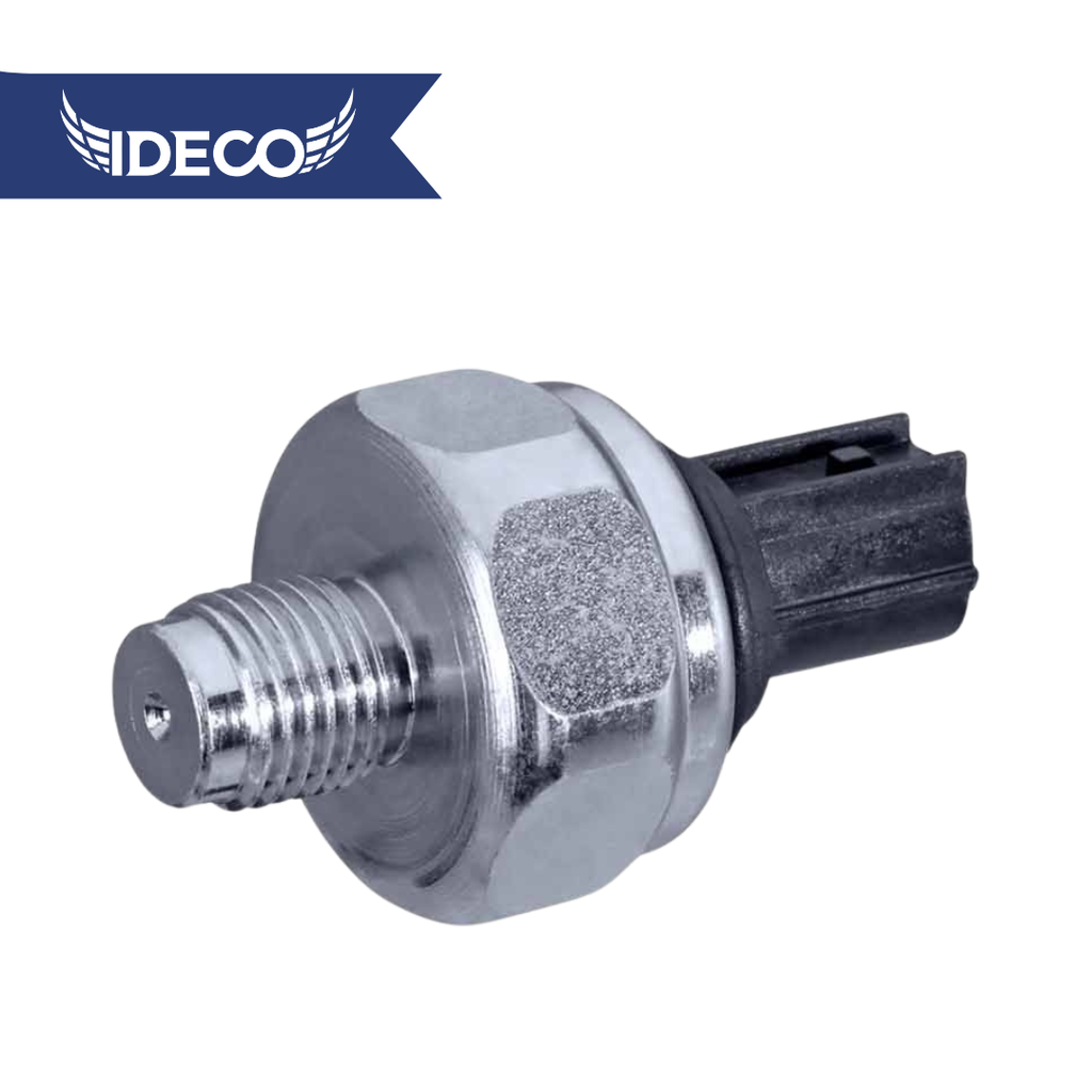 SENSOR DE DETONACIÓN HONDA CIVIC 1.8 FIT JAZZ 1.5 CITY 1.5 HR-V 1.8 CROSSTOUR 1.8 CITY 1.5