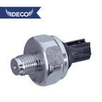 SENSOR DE DETONACIÓN HONDA CIVIC 1.8 FIT JAZZ 1.5 CITY 1.5 HR-V 1.8 CROSSTOUR 1.8 CITY 1.5